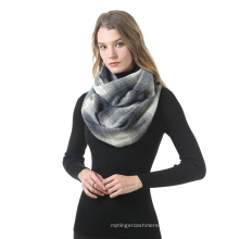 Scarfs for Women stylish Other Scarf Winter Warmer Cashmere Neck Wear Indoor Outdoor Fancy Printed Stripe Tartan Grids Scarf